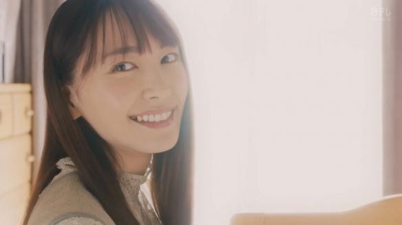 巨乳女优排名（日媒评选夏季日剧四大美乳女优）