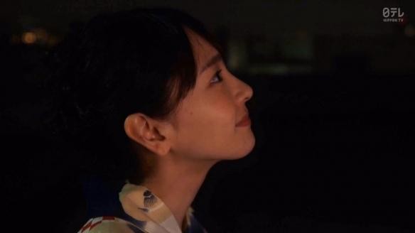 巨乳女优排名（日媒评选夏季日剧四大美乳女优）