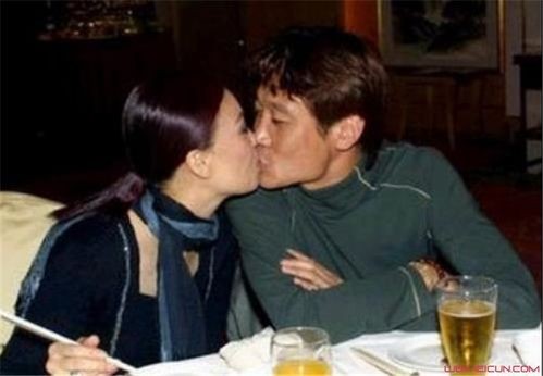 那英的老公是谁，汪峰有几个孩分别是谁生的?,本文共（2387字）