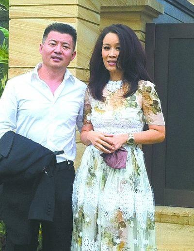 那英的老公是谁，汪峰有几个孩分别是谁生的?,本文共（2387字）