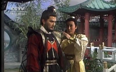 莲花争霸白玉川（莲花争霸神一样的白少爷）