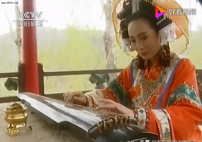 莲花争霸白玉川（莲花争霸神一样的白少爷）