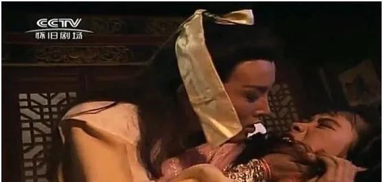 莲花争霸白玉川（莲花争霸神一样的白少爷）