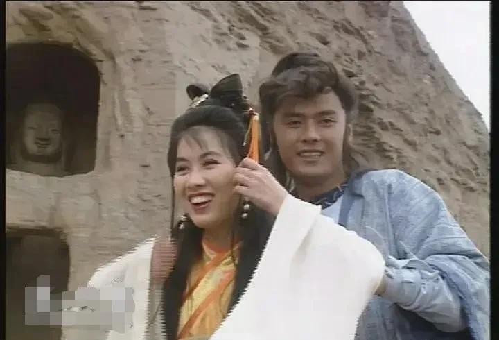 莲花争霸白玉川（莲花争霸神一样的白少爷）