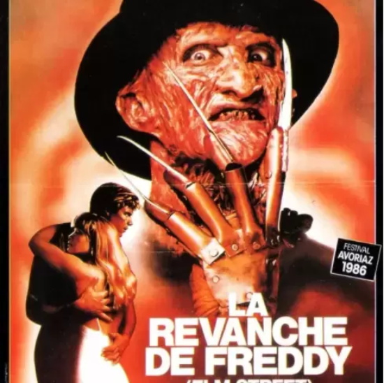 十大惊悚电影 惊悚电影排行榜前十名