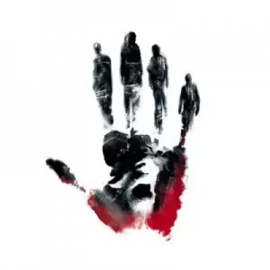 ​十大惊悚电影 惊悚电影排行榜前十名