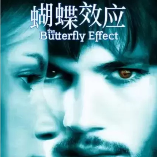 十大惊悚电影 惊悚电影排行榜前十名