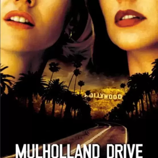 十大惊悚电影 惊悚电影排行榜前十名