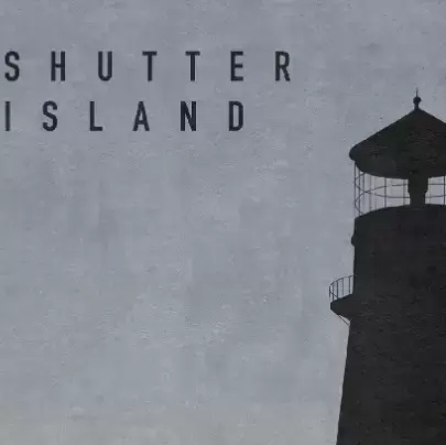 十大惊悚电影 惊悚电影排行榜前十名