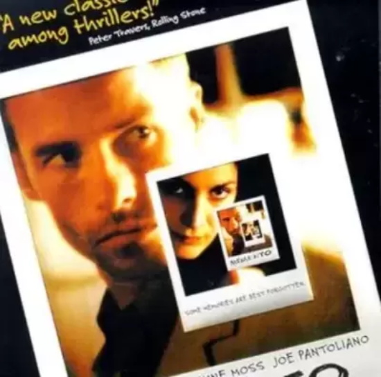 十大惊悚电影 惊悚电影排行榜前十名