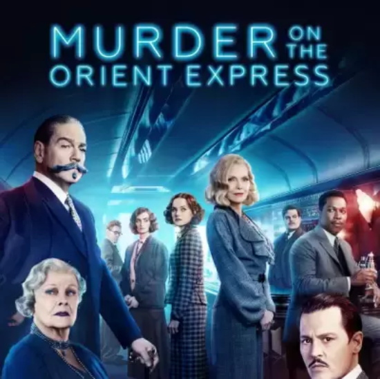 十大惊悚电影 惊悚电影排行榜前十名