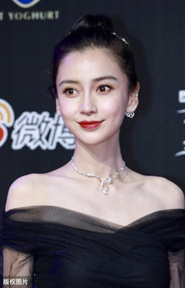 江南10大美女，个个美若天仙，你最喜欢谁？