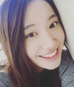 ​从闫妮女儿到实力担当，邹元清如何突破困境，成功逆袭？