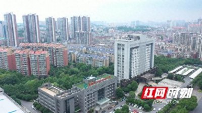 ​“中国好人”马昌杰眼里的三个变化