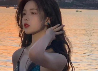 ​恋爱期磨合期没话题怎么办（教你如何度过磨合期）