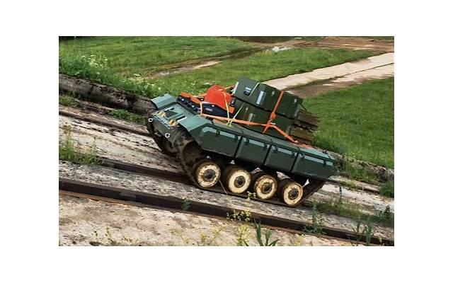 敏感肌怎么修复(教你如何拯救敏感肌) 敏感肌怎么修复(教你如何拯救敏感肌)