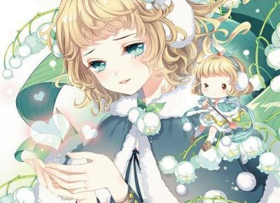 ​男生应该如何避免成为渣男收割机