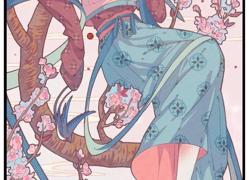 前戏如何找出敏感部位？有哪些求新求刺激的小道具？