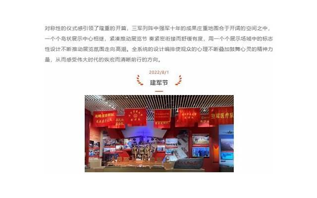 情侣间没话题正常吗？情侣之间如何找话题？