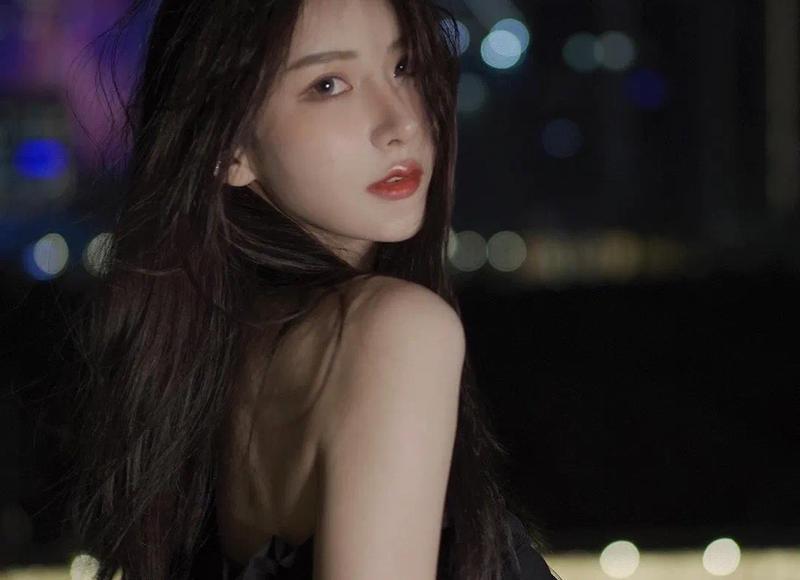 情侣之间如何进行亲密行为