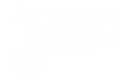 ​让你的恋爱顺风顺水 如何谈恋爱的技巧