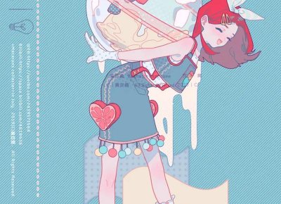 ​怎么打动天蝎座女的心(如何才能打动天蝎座的心)