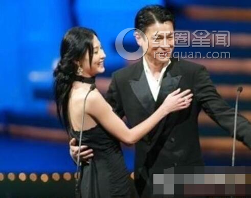 张柏芝彻底惹怒刘德华吗 刘德华对评价张柏芝怎么样