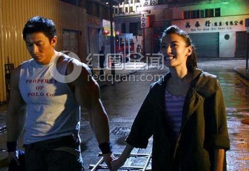 张柏芝彻底惹怒刘德华吗 刘德华对评价张柏芝怎么样