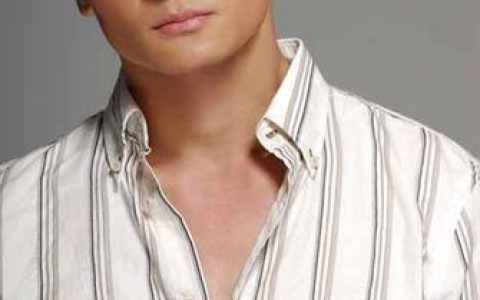 贺刚个人资料(贺刚个人资料简介正骨)