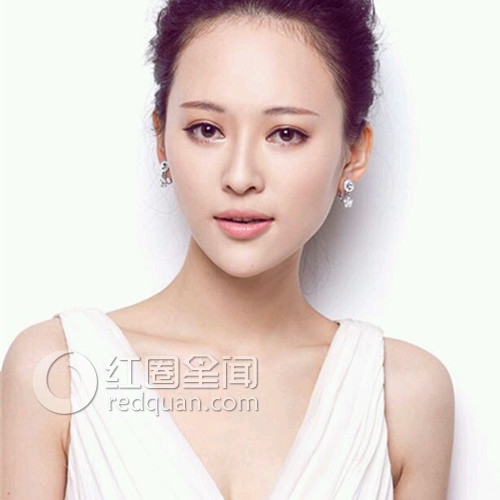 刘娜萍的男朋友是谁 刘娜萍胸大吗