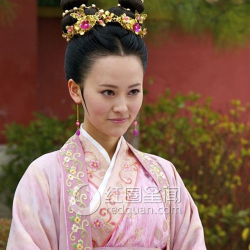 刘娜萍的男朋友是谁 刘娜萍胸大吗