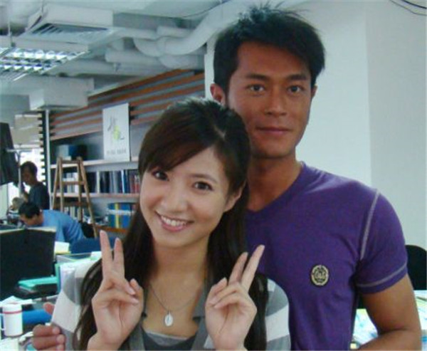 上海明星沈丽君的遗书曝光发生了什么事,沈丽君老公是谁出轨了吗