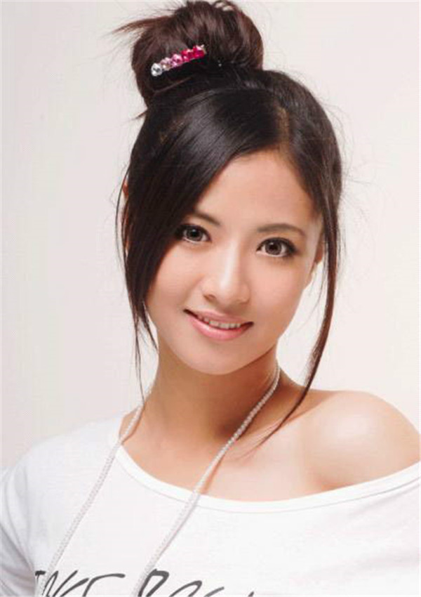 上海明星沈丽君的遗书曝光发生了什么事,沈丽君老公是谁出轨了吗