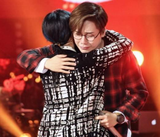 刘维老婆是叫丁爽吗？刘维和范晓萱是什么关系本文共（1249字）