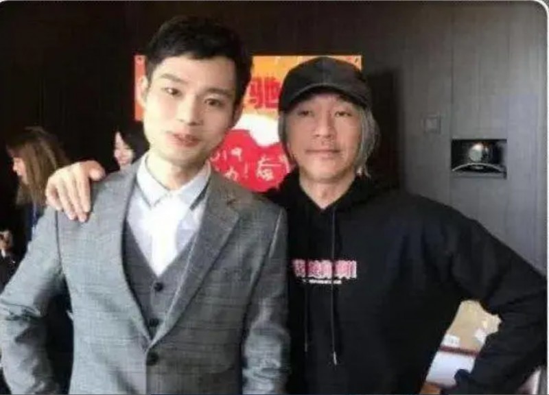 富土康质检员张全蛋（30岁张全蛋广东老家大婚）