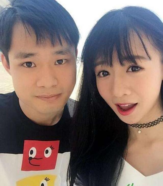 富土康质检员张全蛋（30岁张全蛋广东老家大婚）