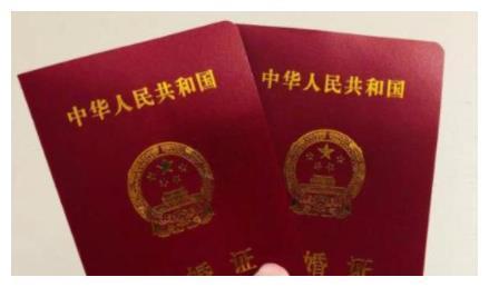 被问介意冯绍峰的情史么？颖宝回应6个字，网友：心疼颖宝儿