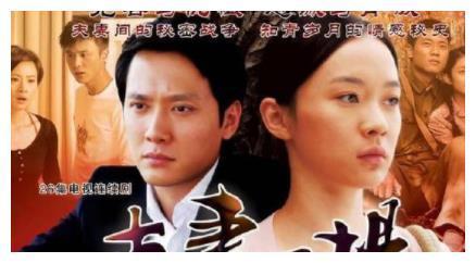 被问介意冯绍峰的情史么？颖宝回应6个字，网友：心疼颖宝儿