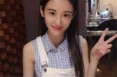 ​娱乐圈现实版“樊胜美”，她养一家九口拼命拍戏，26岁患癌去世