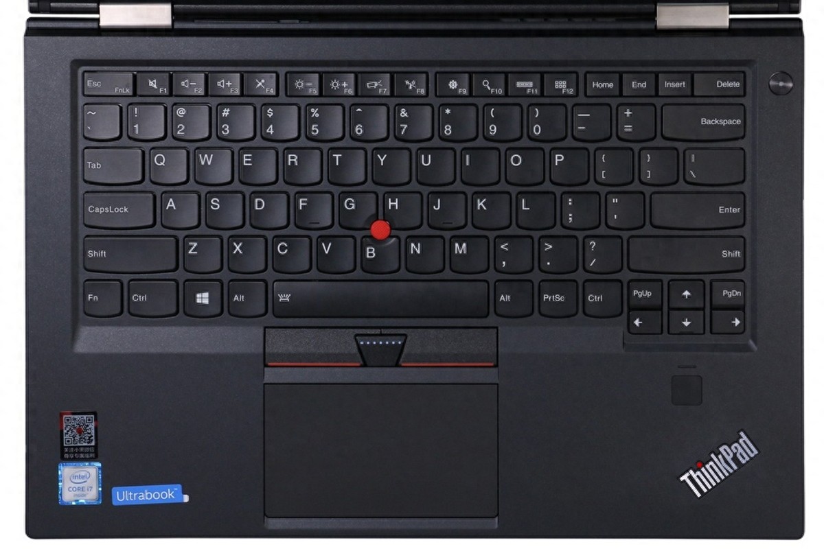 斗鱼土豪主播远洋君怒砸联想笔记本，同款最高售价14999元！