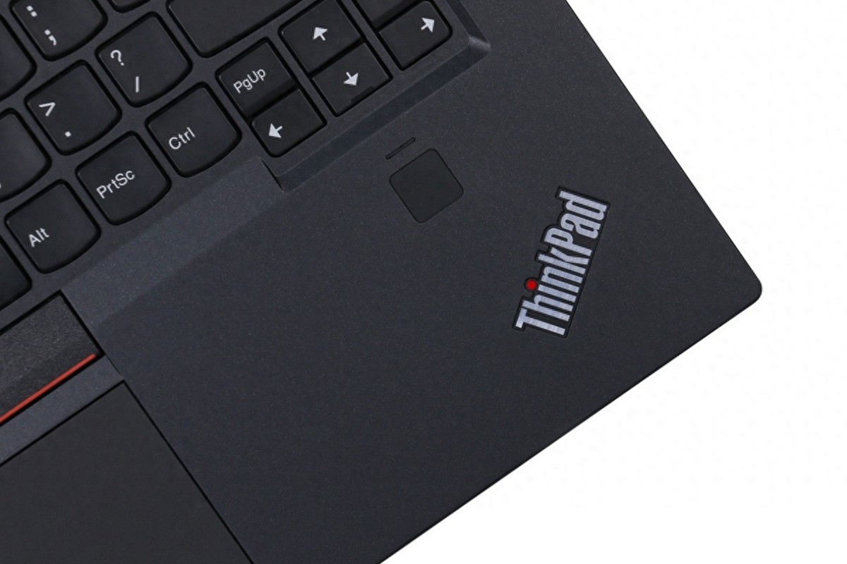 斗鱼土豪主播远洋君怒砸联想笔记本，同款最高售价14999元！