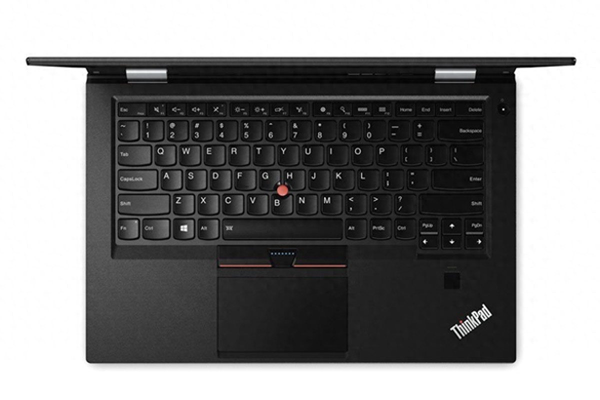 斗鱼土豪主播远洋君怒砸联想笔记本，同款最高售价14999元！