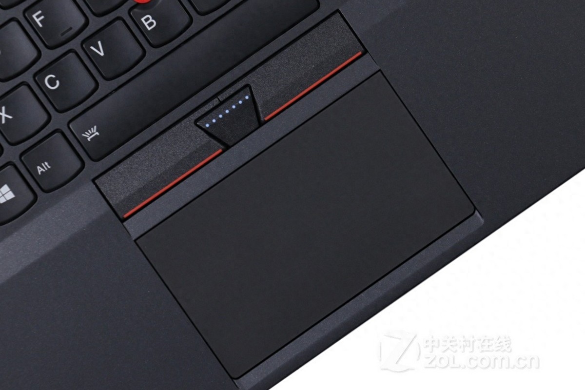 斗鱼土豪主播远洋君怒砸联想笔记本，同款最高售价14999元！