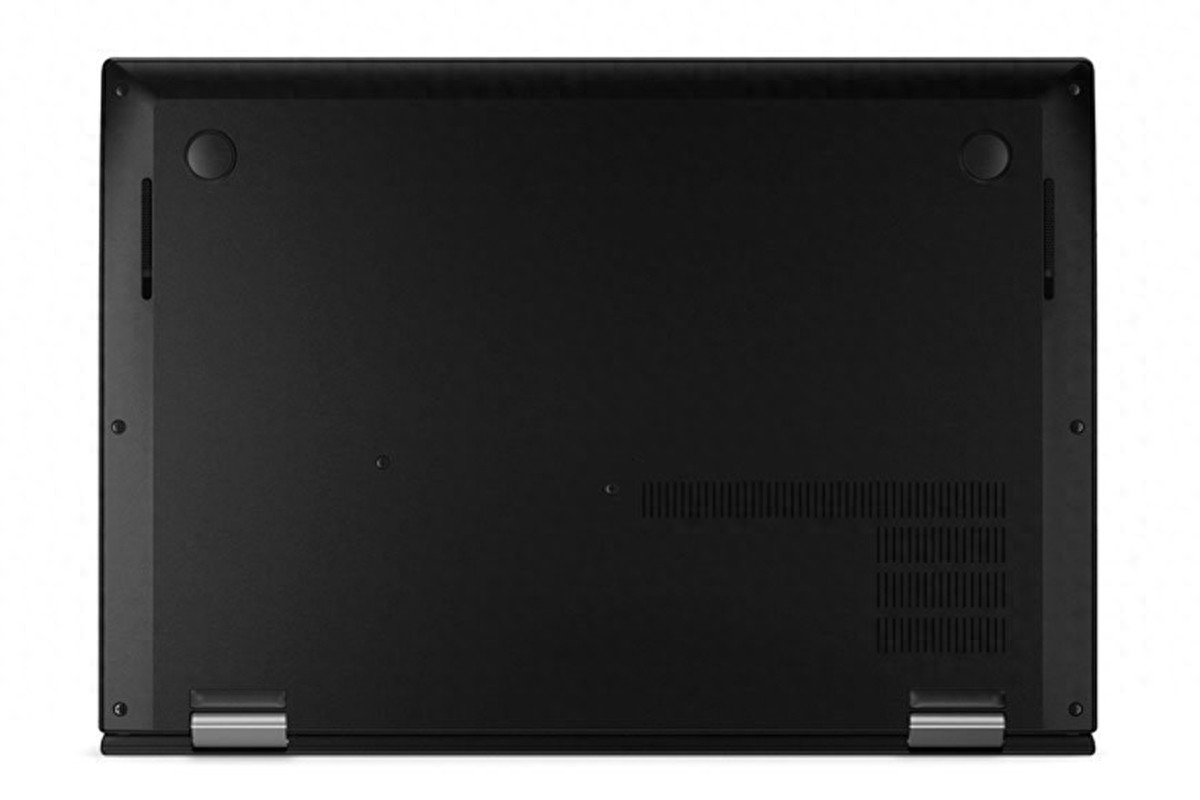 斗鱼土豪主播远洋君怒砸联想笔记本，同款最高售价14999元！