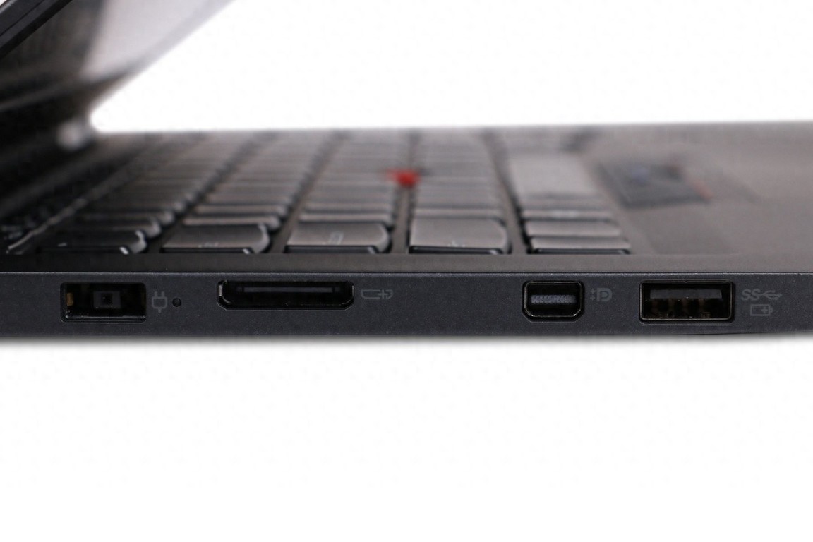 斗鱼土豪主播远洋君怒砸联想笔记本，同款最高售价14999元！