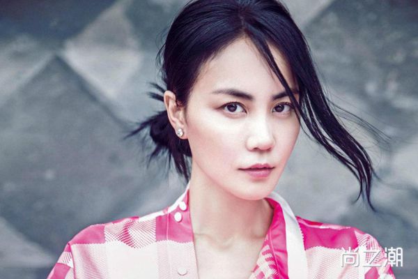 王菲一生结过几次婚 已经和谢霆锋再续前缘