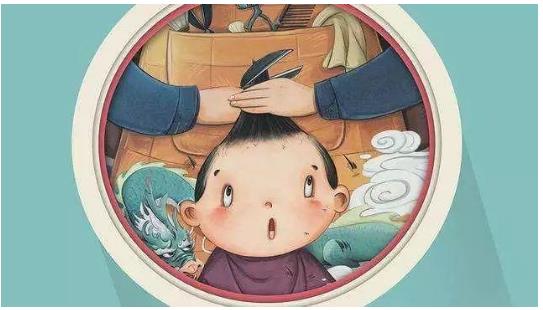 青龙节的来历和意义 青龙节是几月几日 青龙节的来历和意义 青龙节是几月几日