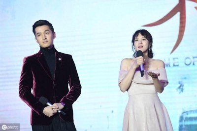 ​陈龙的老婆章龄之