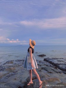 ​宁德最亮眼，2022福建各地市人均GDP排名，三明次于泉州位列第四