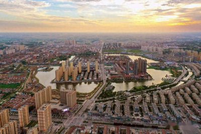 ​今日地名：安徽省宿州市砀山县